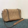 A7593D49-F221-EF45-2300-DB1F0A9790A3.jpg Fendi Midi Baguette Chain Bag