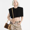 A7594A70-BC89-9293-E889-2C1C4CEEA571.jpg Louis Vuitton M46358 Side Trunk MM