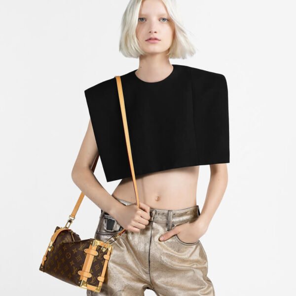 A7594A70-BC89-9293-E889-2C1C4CEEA571.jpg Louis Vuitton M46358 Side Trunk MM