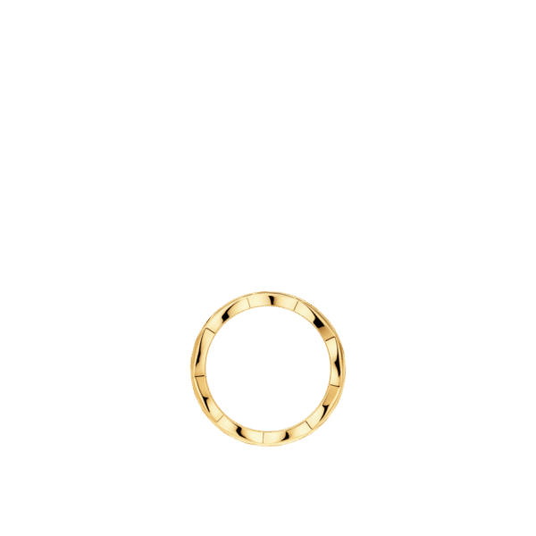 COCO CRUSH RING