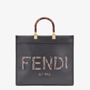Fendi Sunshine Medium