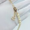 CC Jewelry New Arrival 0020