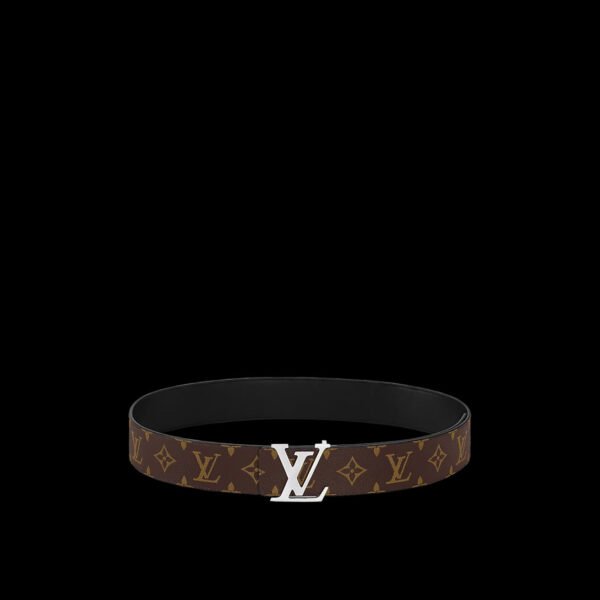 A766795E-EB74-D5C5-A208-5B0F7CDA68D5_888286e3-fea9-4fd4-af1a-159495daa9be.jpg Initiales 40MM Reversible