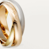 A770C1E9-7829-EFE2-8642-AFFB12BB64FC-1.png TRINITY RING, CLASSIC