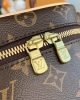 Louis Vuitton Nice Nano M44936