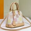 A77D231C-C9FB-EA21-7005-EC0A3F8CD215.jpg Louis Vuitton Alma BB N40516