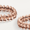 A7806773-E3B7-5204-7EAE-0DFE293B133C.png CLASH DE EARRINGS SMALL MODEL