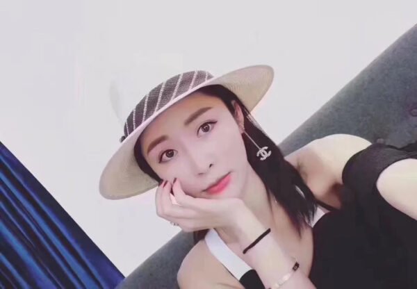 A799511A-AA2D-A318-1153-C3BB7855A2F6.jpg CC Jewelry New Arrival 0055