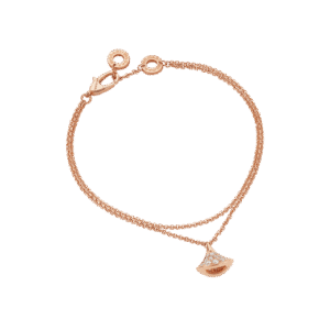 A7A7250A-20BD-4395-12ED-624C97C6F246.png DIVAS DREAM BRACELET