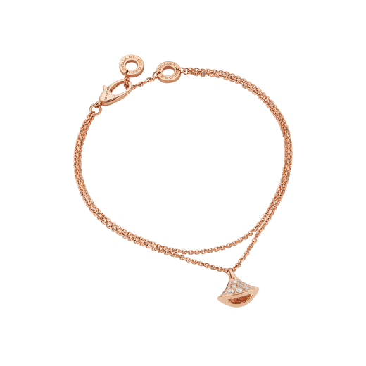 A7A7250A-20BD-4395-12ED-624C97C6F246.png DIVAS DREAM BRACELET