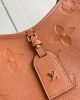 Louis Vuitton M11790 CarryAll PM
