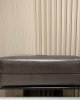 A7C5C886-EBCA-1F57-102E-7DBAF999D658.jpg Gucci Ophidia Medium Tote