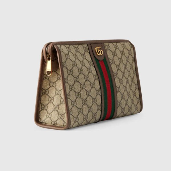 A7C87004-8D97-7506-6E26-3C324001D649.jpg OPHIDIA TOILETRY CASE