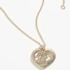 A7C921BF-0235-8458-79BC-5712ACF3C796.jpg PENDANT NECKLACE