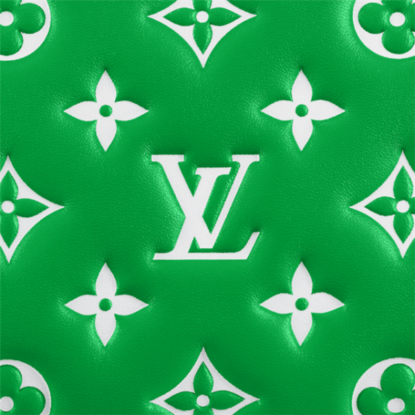 A7D71A42-9625-8F2F-74D0-06E6008DB2E4_116342b6-6657-4d1a-b097-9347b470cb6d.png COUSSIN PM