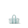 A7DF3981-306A-F313-81B9-895BCEA10079_6e34bdb8-4285-40b1-96fd-3c0d8dc50651.png Keepall Bandouliere 25