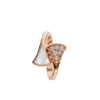 DIVAS DREAM RING