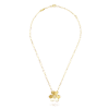 A7E5A780-45AD-EE88-65AB-FF9D598145A2.png Frivole pendant, large model