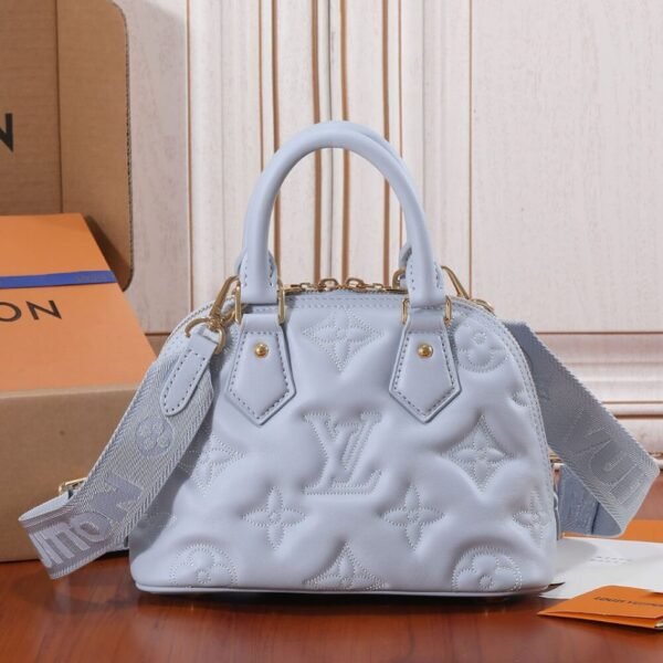 A7E6F2FB-9101-DFCD-7EB3-8465F8D2F74D.jpg Louis Vuitton Alma BB M59822
