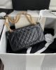 A7EB0CAC-3C4F-21D1-CDFB-522FF3A54190.jpg CHANEL 2.55 HANDBAG