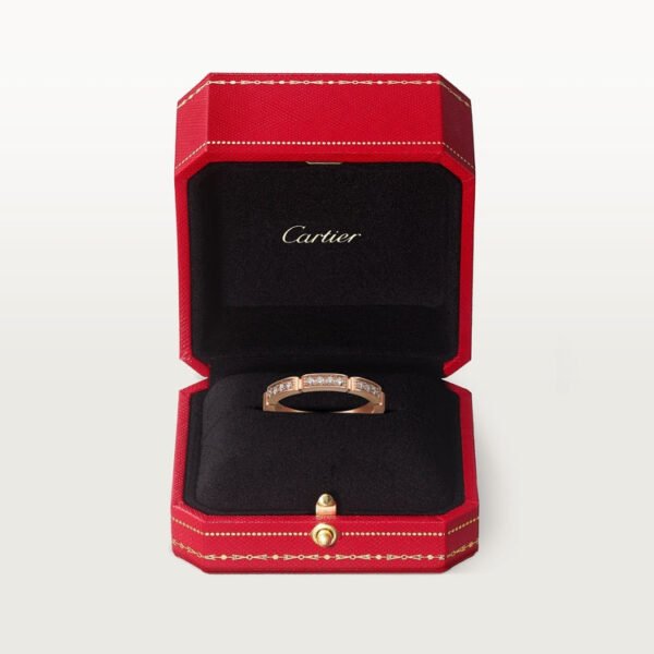 A803E7D3-E6D8-753F-26CF-AAE6A8092862-1.jpg MAILLON PANTHÈRE WEDDING BAND