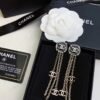 A822BA76-E301-B462-2ADF-31651CCB8C69.jpg cc Earrings