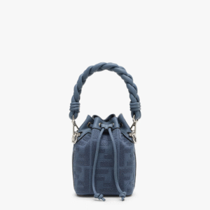 A8255651-FA6B-8E49-19D6-1CAE22B935E1.png Fendi Mon Tresor