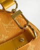 Louis Vuitton M12880 Keepall Bandouli&egrave;re 45
