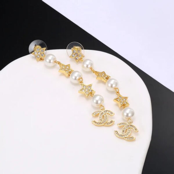 A82EDF9F-6F5C-9D12-903E-632E0B196868.jpg CC Jewelry New 39