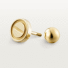 A83C6FBC-9B9F-4A51-C001-5CAB872DF945.png LOVE SINGLE EARRING