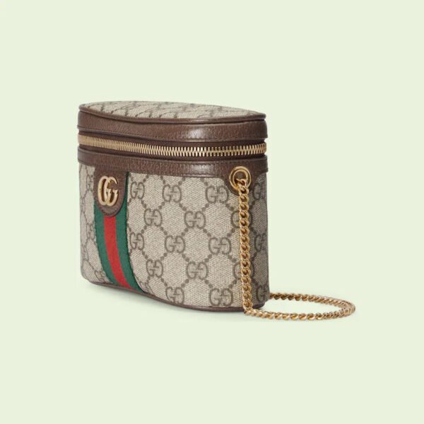 A84CC19F-5AB7-05AF-69DE-2E3CE29DF7A3.jpg OPHIDIA BELT BAG