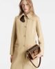 A853B671-1C5B-8CA6-0EAA-0F3D1E425429.jpg Louis Vuitton M45959 Mini Dauphine