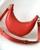 Louis Vuitton Loop M22594