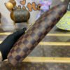 A86F0257-6888-7888-D4B5-74ED037F50BF.jpg Louis Vuitton Eva Clutch N55213