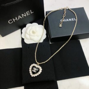 A871438B-F8D5-470B-2984-37A3A9A05FE4.jpg cc Necklace
