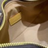 A8767A43-04C5-40AE-1DF6-975828563DED.jpg Louis Vuitton M81098 Loop