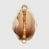 DIANA SMALL SHOULDER BAG
