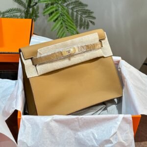 A8A161B4-ACE5-5297-04F4-EDBADCB3D2E0.jpg Kelly 22 Bag