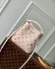 A8B3F1FD-3139-F2B9-3E0F-74B8A054460C.jpg Louis Vuitton M24649 Néonoé BB