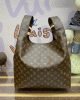 Louis Vuitton M46817 Atlantis GM