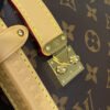 A8B85AAE-1D18-8C0A-8AB6-A8C08C068E9D.jpg Louis Vuitton M46358 Side Trunk MM