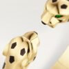 A8BE7AB3-65FF-EA4B-BBC4-335E20CF4909.jpg PANTHÈRE DE BRACELET