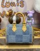 A8C2CAEA-EF8B-9AF6-4640-19E2714C7915.jpg Louis Vuitton Speedy 18 Bandoulière N40682