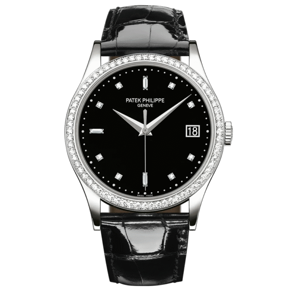 A8C9FE48-197A-B952-4ADB-C87A8CA2A99E.png Patek Philippe Calatrava 5297G-001