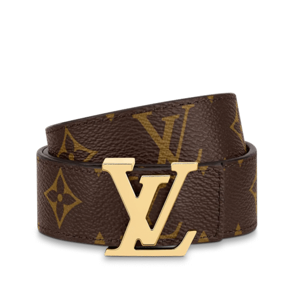 A8F18FF2-B3B5-F608-D103-777442AFEDFB.png Initiales 30mm Reversible Belt