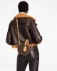 A9105671-081B-5A4B-88FA-616DC20DA21F.jpg Louis Vuitton Petite Boite Chapeau