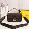 A9231E69-96A0-8CEE-E36E-7EF76D80EA46.jpg Fendi Baguette