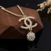 A92BC1B2-9CFC-28EC-4095-961A4D48C1DE.jpg CC Jewelry New Arrival 0006