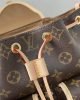 A92DEF46-8647-C085-CCEE-C2C1A871C6F4.jpg Louis Vuitton Excursion PM M46932
