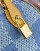 Louis Vuitton Speedy 25 Bandouli&egrave;re N40700